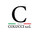 Logo Colucci Srl